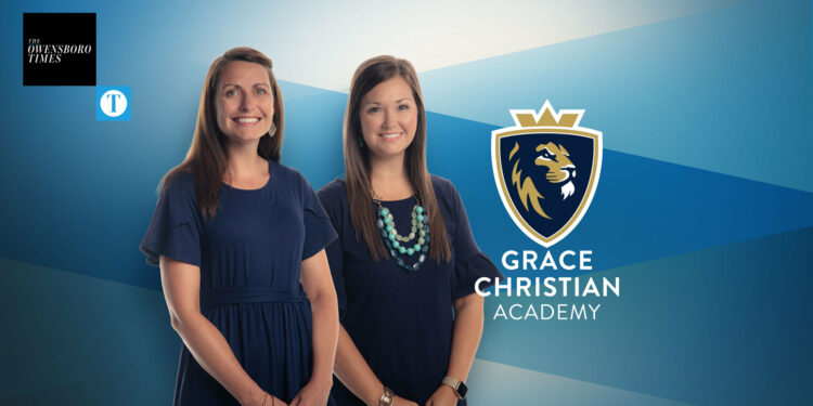 Grace Christian Academy