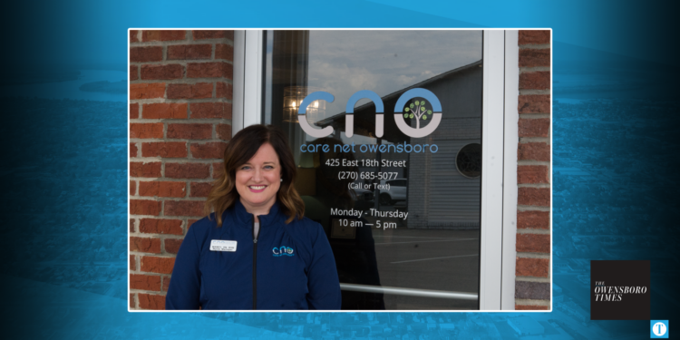 Care Net Owensboro