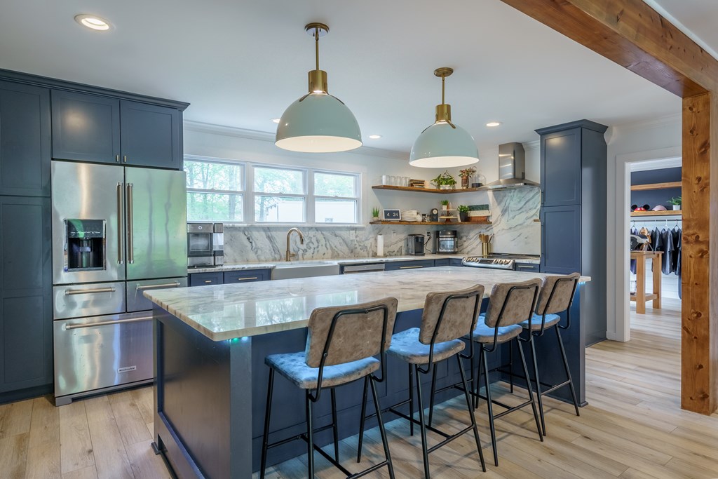 4122 Fox Run Lane
