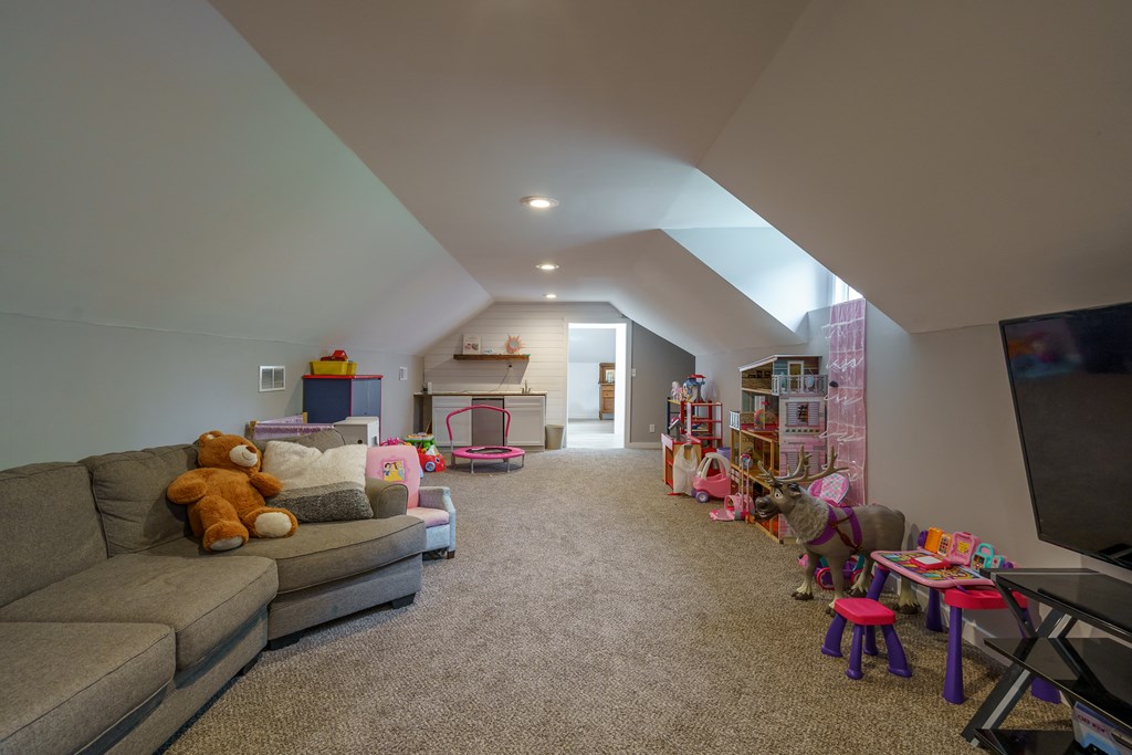 4122 Fox Run Lane
