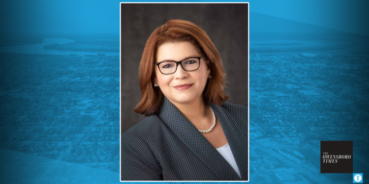 Wanda Figueroa-Peralta