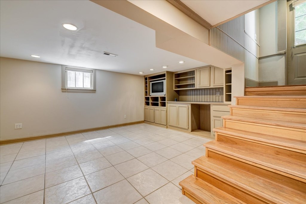 1304 Locust Street