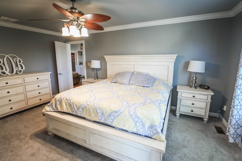 2361 Falcon Court