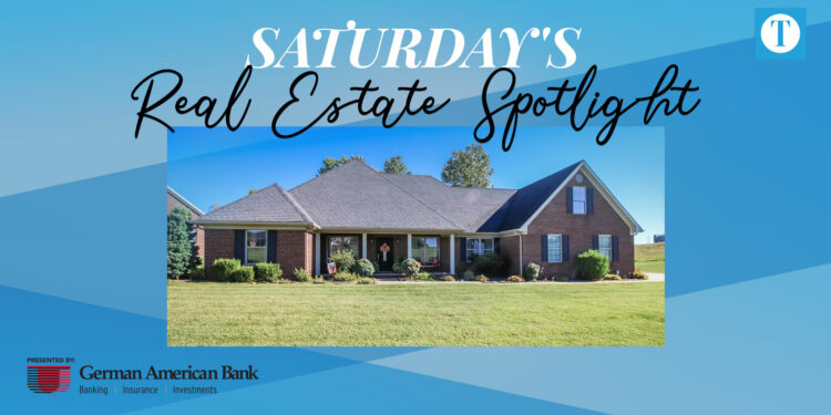 2361 Falcon Court