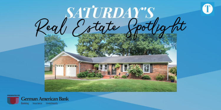 2532 Woodland Drive