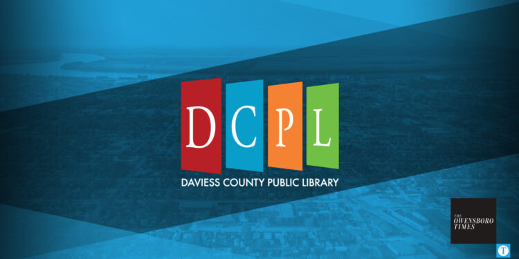DCPL