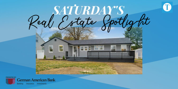 2221 Bittel Road