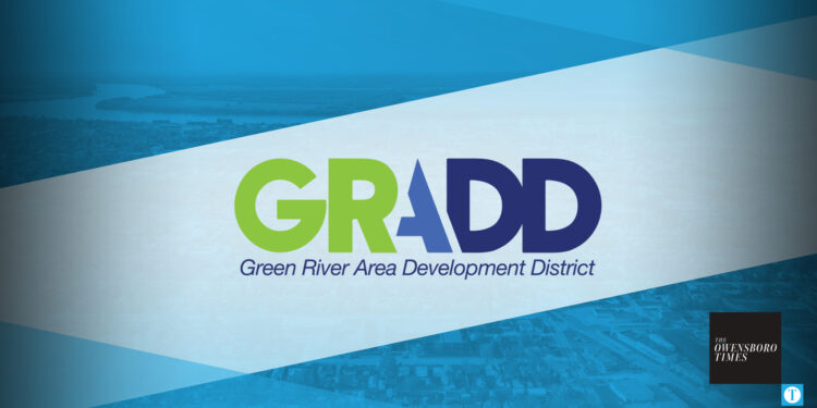 GRADD