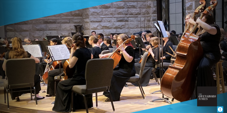 Youth Symphony