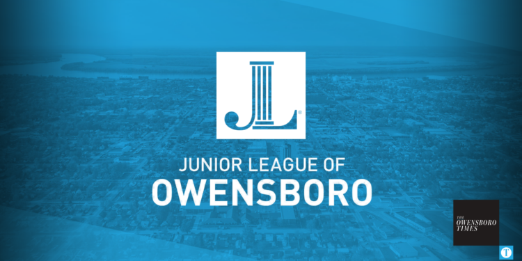 Junior League of Owensboro
