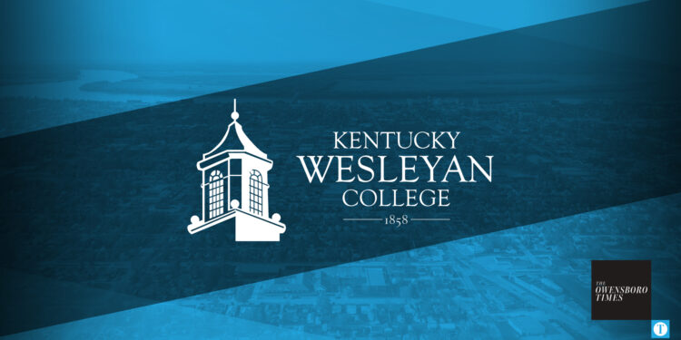 KWC