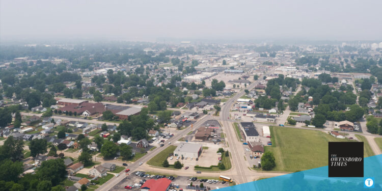 Air Quality