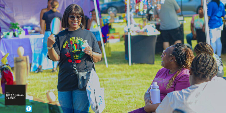 Juneteenth
