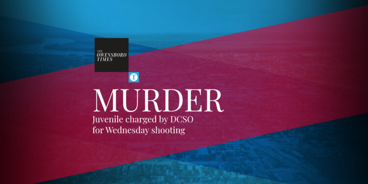 Murder