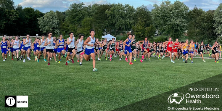 DC XC