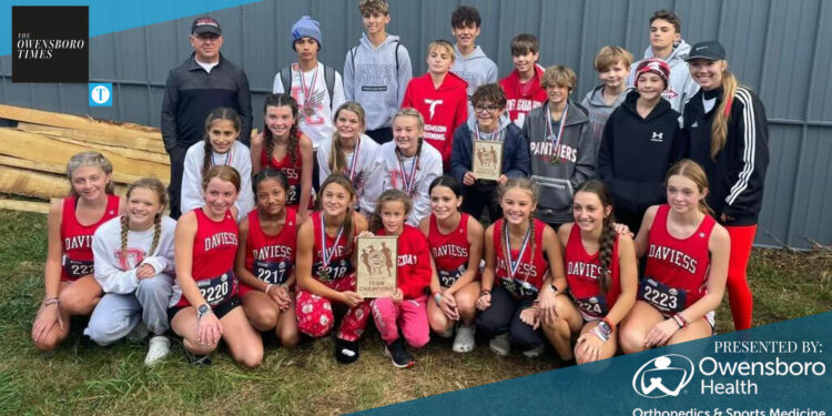 DCMS XC