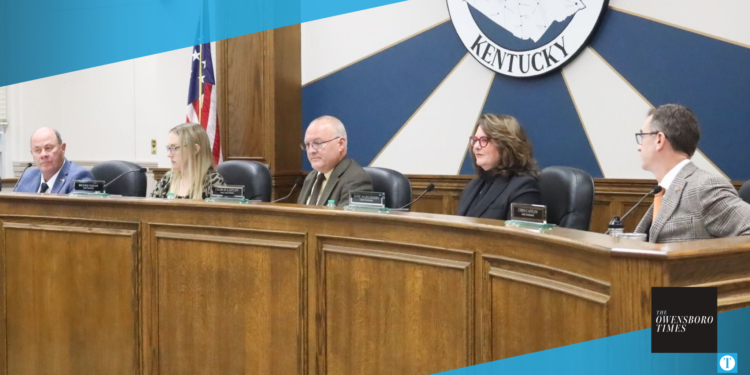 Fiscal Court