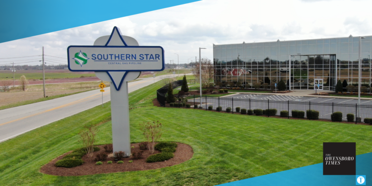 Southern Star