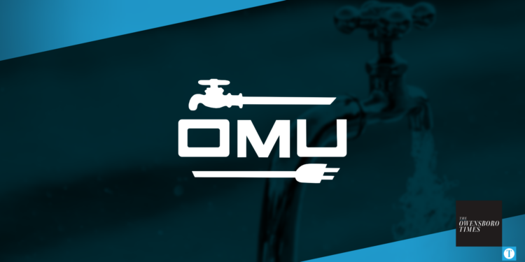 OMU
