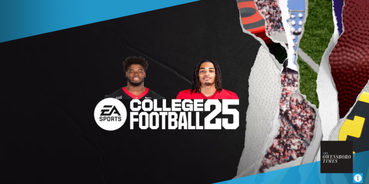 EA Sports