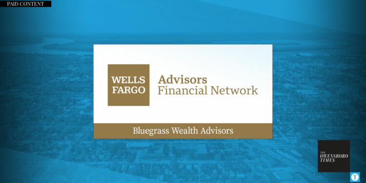 Wells Fargo