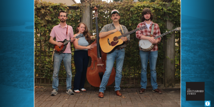 Lowland Ramblers
