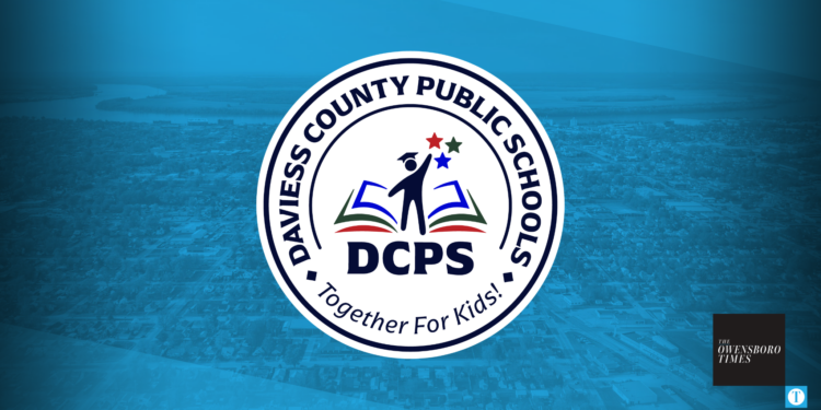 DCPS
