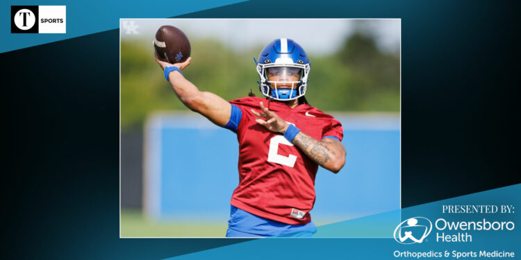 Gavin Wimsatt