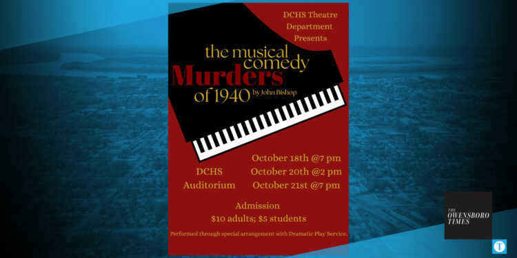 Musical