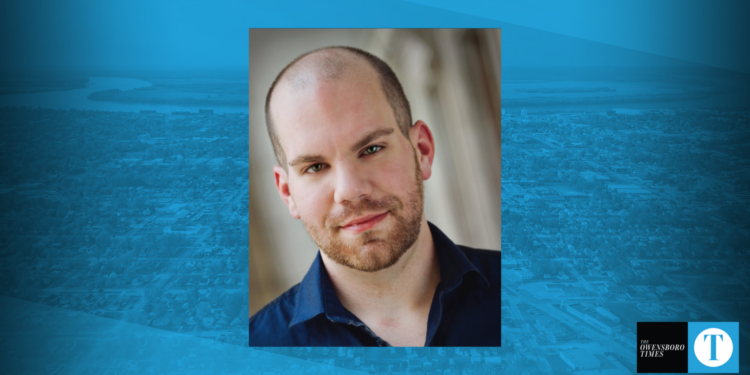 Patrick Ritsch