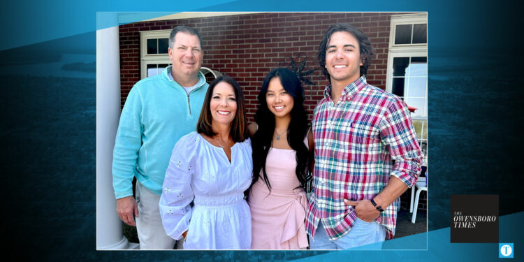 Thompsons