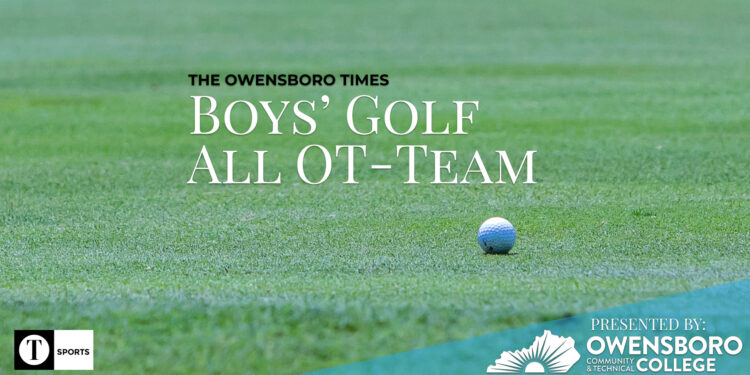 bgolf