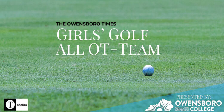 ggolf