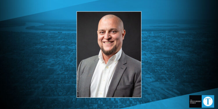 Jason Simon