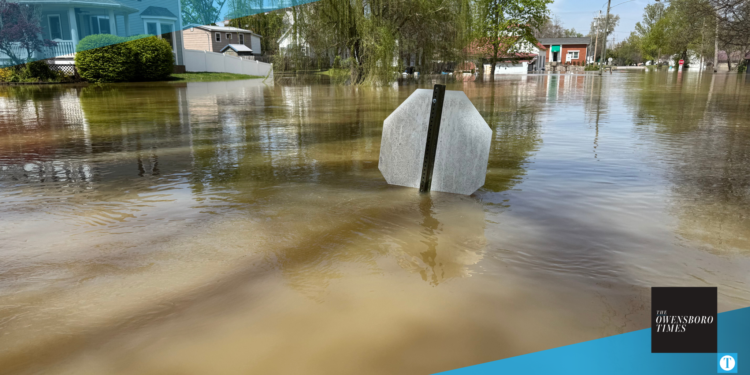 McLean FEMA aid