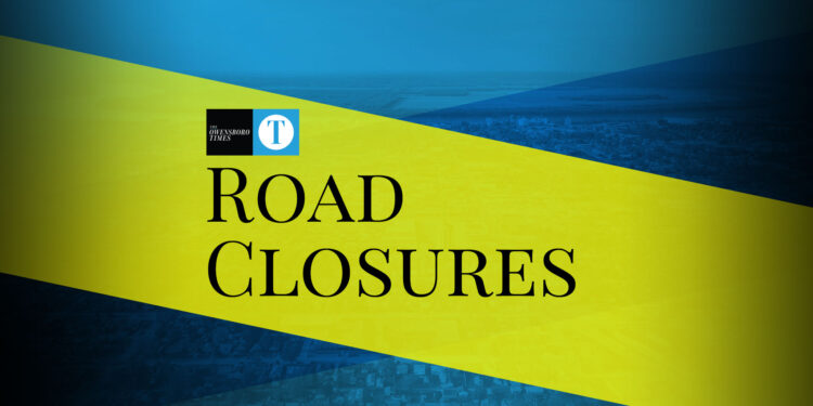 closures