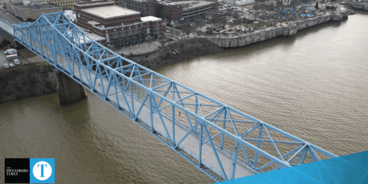 bridge