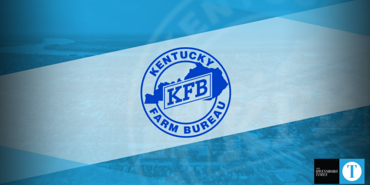 kfb